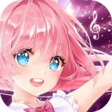 青春创造营2021最新版