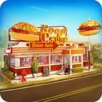 城市建设模拟黄金谷最新版