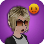 叫你们经理出来无限钞票版