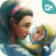 心灵良方从医誓词