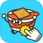 杯面工厂中文版