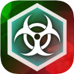 疫情解药安卓版