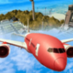 王牌飞行员游戏