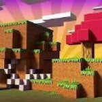 伊甸园世界建设者安卓版