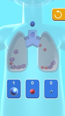 人类紧急救援安卓版