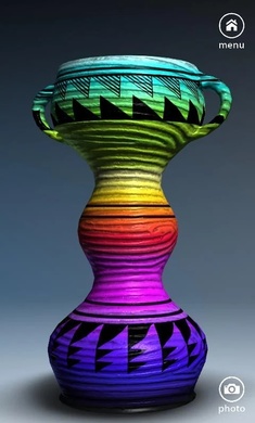 一起做陶艺最新版