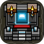 沙盒勇者无限金币体力版