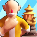 新乌龙院模拟器