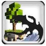 被尘封的故事无限钻石版12.0.3