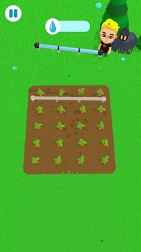 农场工人3D官方版