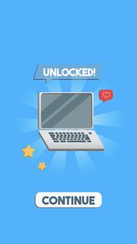 维修大师3D模拟器无限金币版