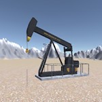 德克萨斯州野外经历无限金币版