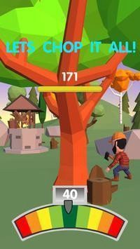 趣味3D农场最新版