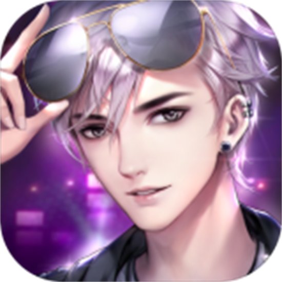 璀璨星途最新版游戏下载安装