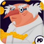 超级英雄工厂无限水晶版