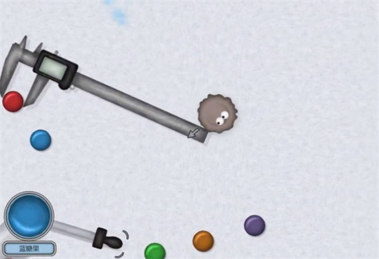 美味星球2游戏中文版