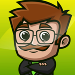 小业主空闲城市模拟无限金币版