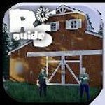 重建牧场模拟器手机版