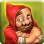 拯救王子免费解锁完整版