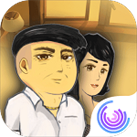 中国式家长最新版