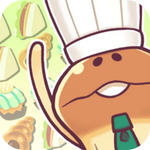 菇菇店铺安卓无限货币版