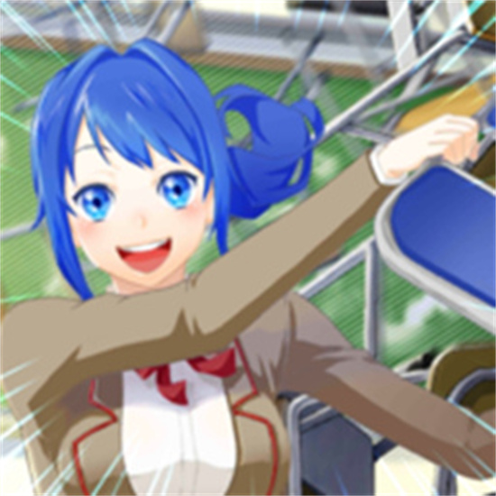 学校装修模拟器最新中文版