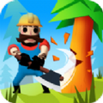 条条铁路通大鹏