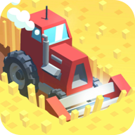 农场大作战游戏