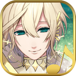 古典乐男子安卓汉化版