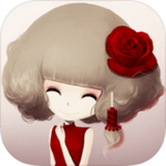 花花姑娘之美妆奇缘