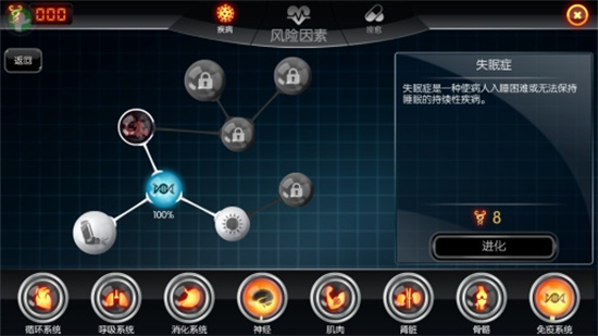 生化公司救赎中文最新版