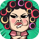 包租婆来了游戏