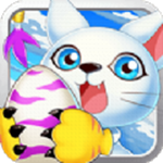 数码宝贝训练师最新版