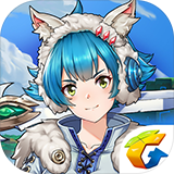 我的起源最新正式版