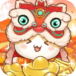 元气动物村安卓无限金币版