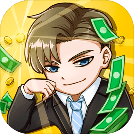 人生选择器游戏中文版