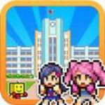 开罗拳击俱乐部物语