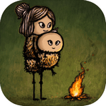 希望之村无限生命版