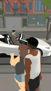 100年人生模拟器安卓版