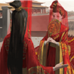 太后秘史金手指2022最新版