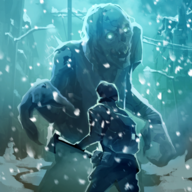 捕食日最新版下载安装