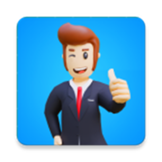 肥宅成功记中文版最新正式