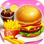 小镇大厨牡蛎节