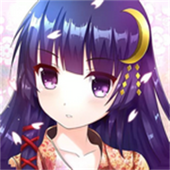 落樱散华抄remake安卓版