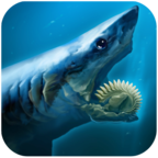 太陆鲨模拟器汉化版