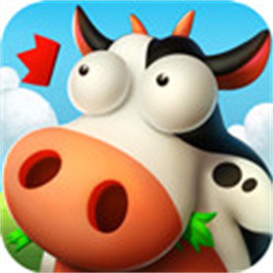 浪漫庄园游戏安卓版