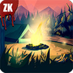 生存下来无限金币版