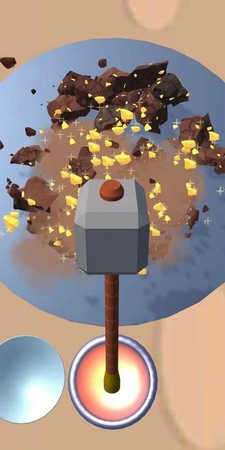 珠宝大师模拟器