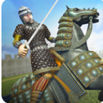 奥斯曼帝国崛起