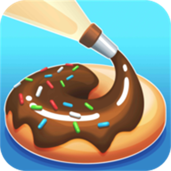 烘焙大师手游安卓